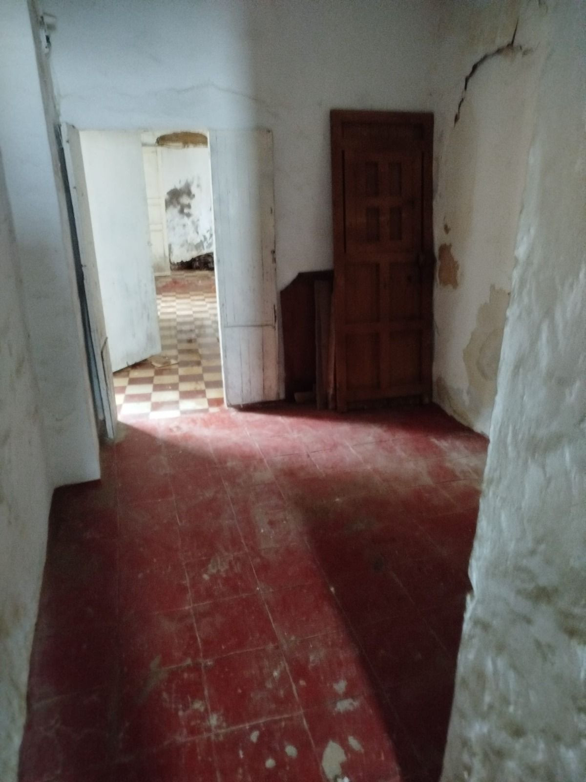 Huis te koop in Casares | 4 slaapkamers H5296756
