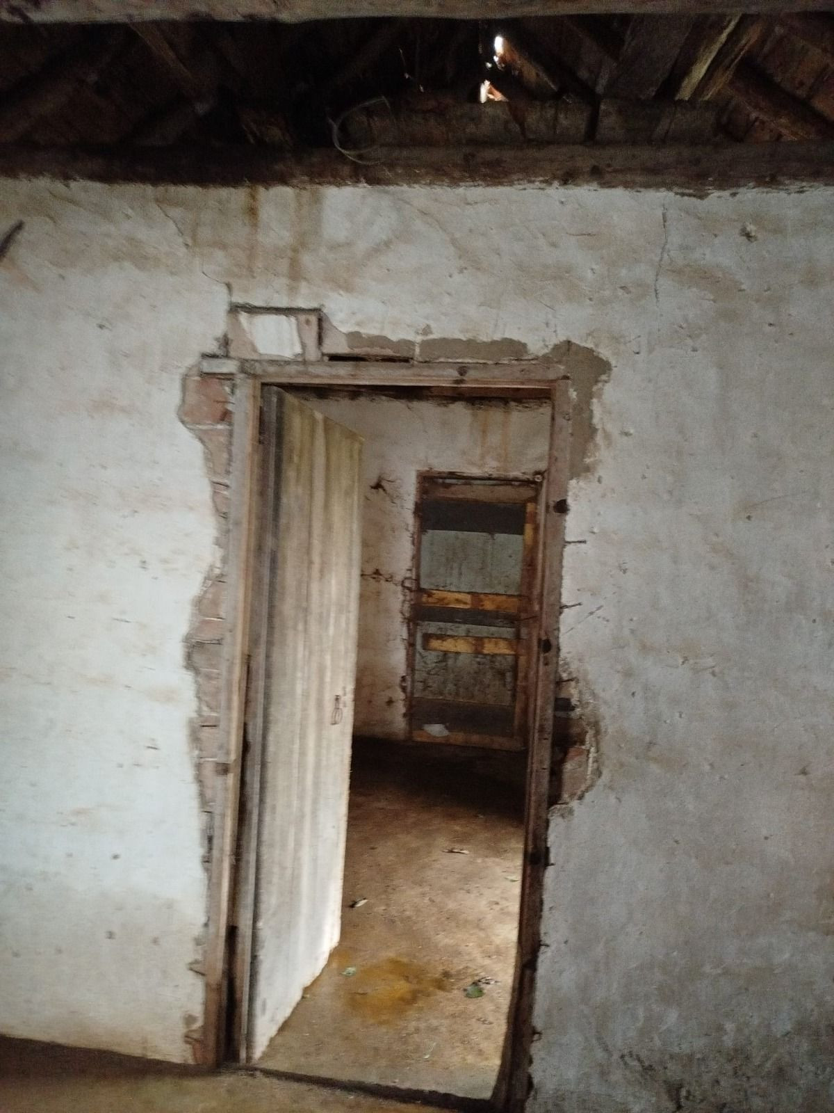 Huis te koop in Casares | 4 slaapkamers H5296756