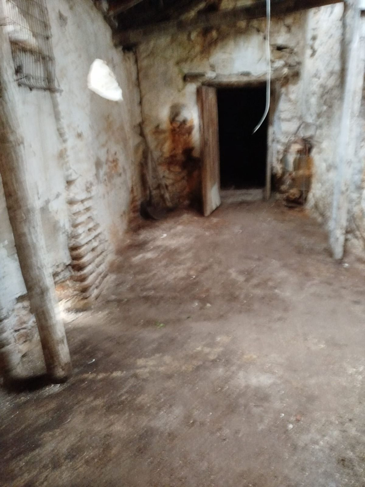 Huis te koop in Casares | 4 slaapkamers H5296756