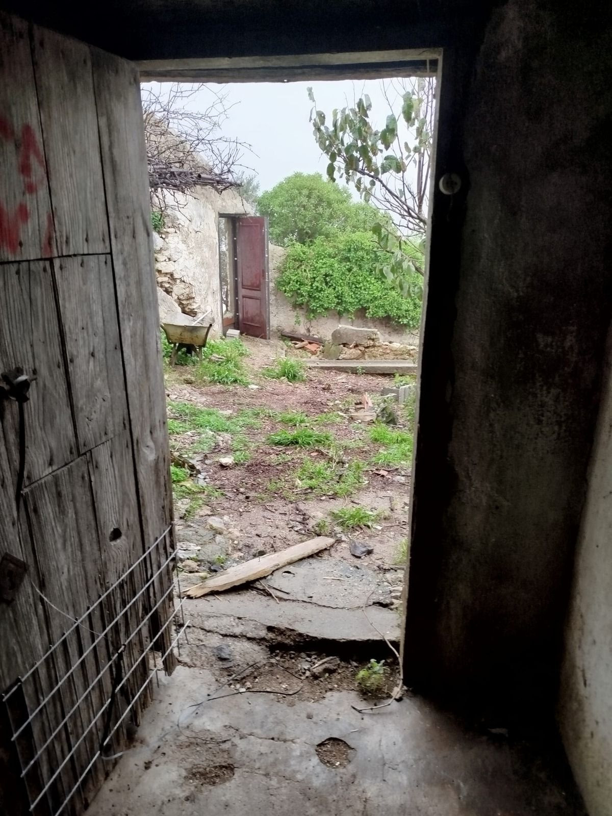 Huis te koop in Casares | 4 slaapkamers H5296756