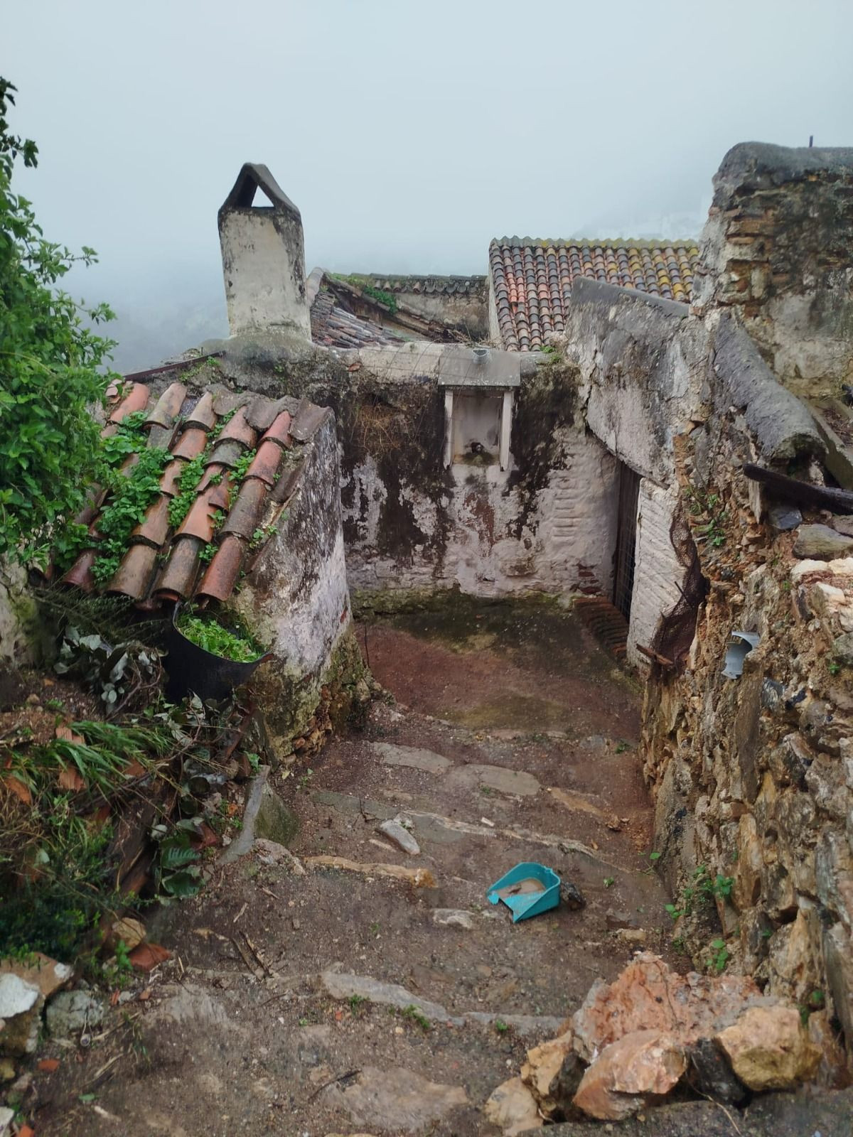 Huis te koop in Casares | 4 slaapkamers H5296756