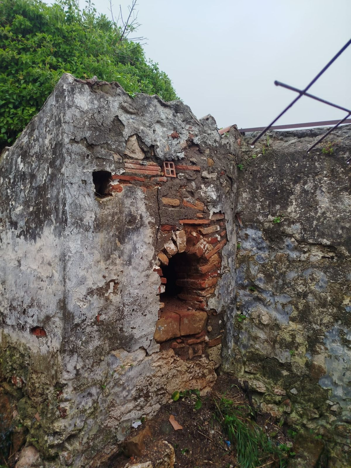 Huis te koop in Casares | 4 slaapkamers H5296756