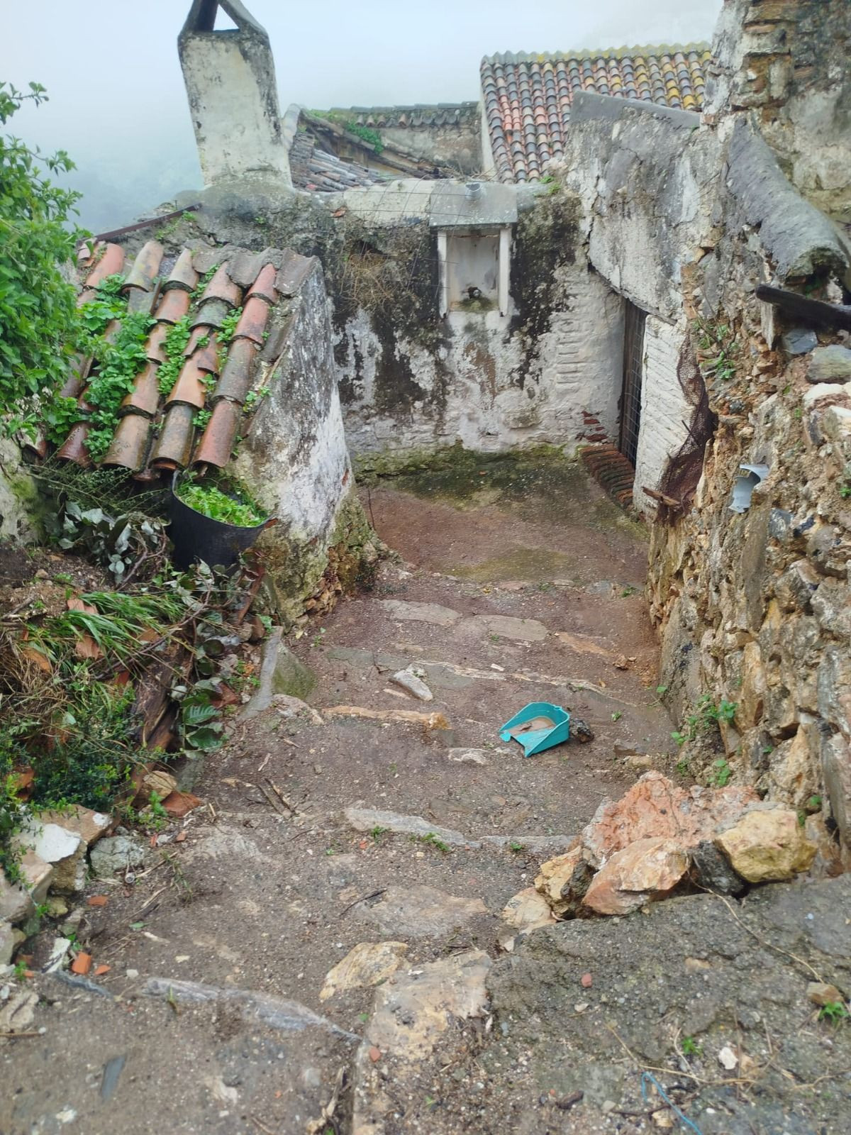 Huis te koop in Casares | 4 slaapkamers H5296756