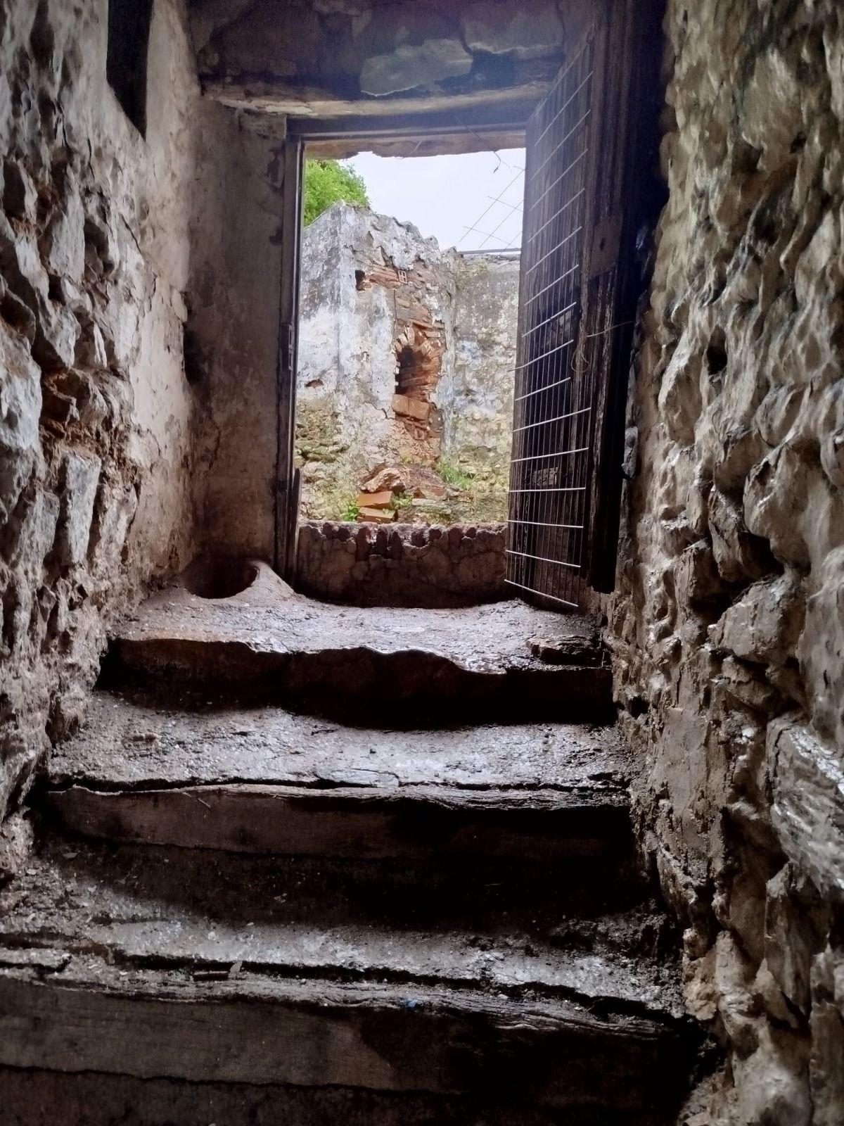 Huis te koop in Casares | 4 slaapkamers H5296756