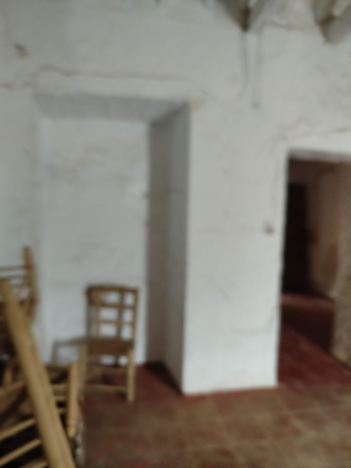 Huis te koop in Casares | 4 slaapkamers H5296756