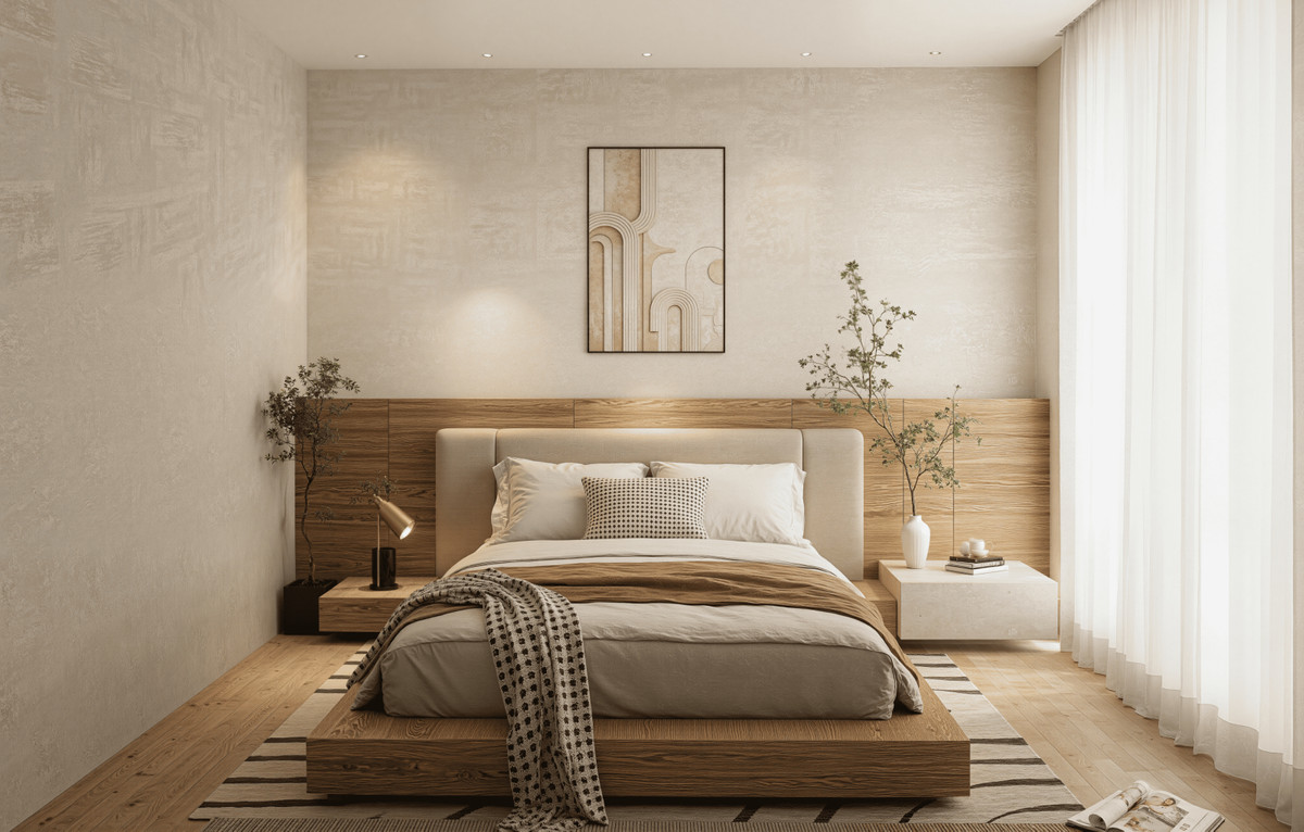 Property main view 14