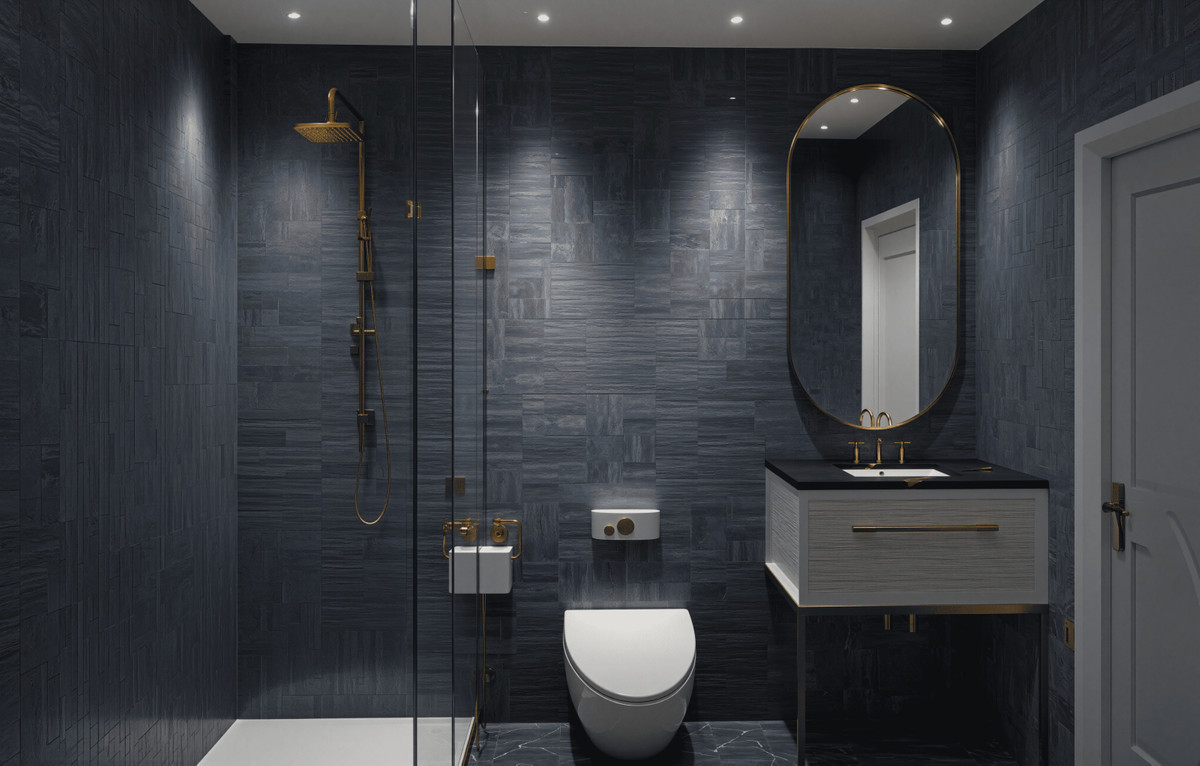 Property main view 16