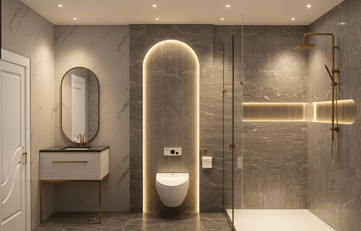 Property main view 17