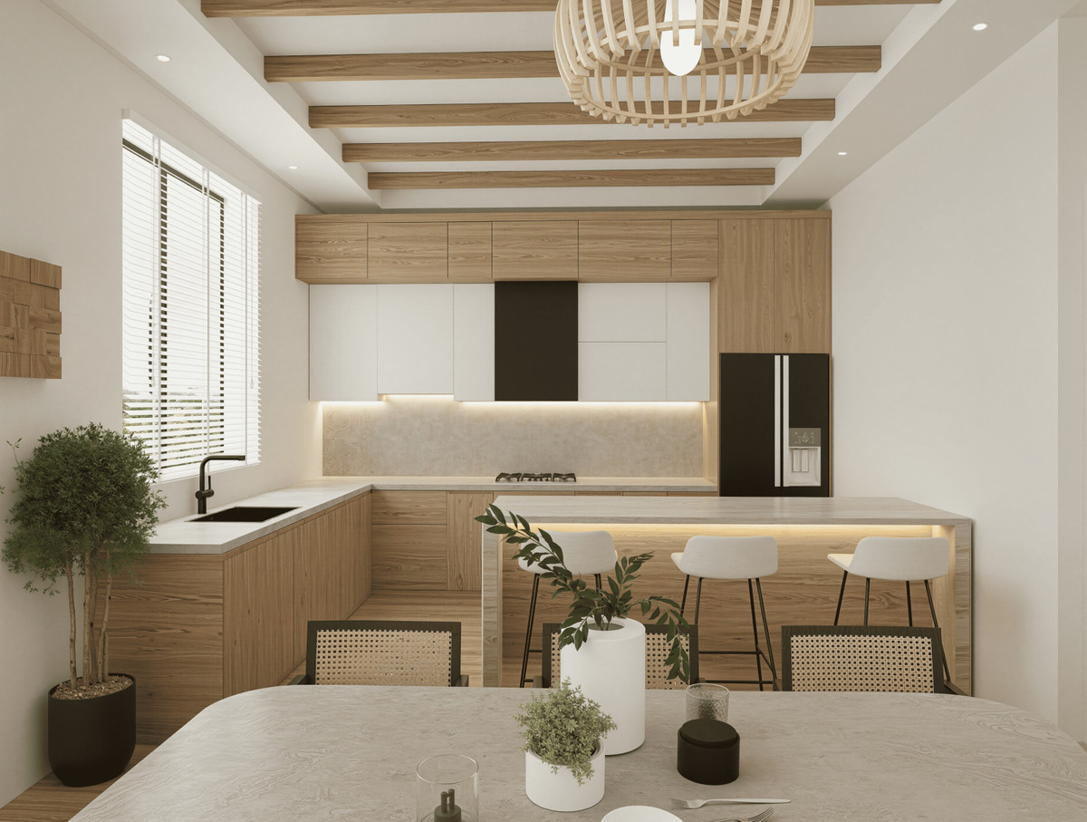 Property main view 5