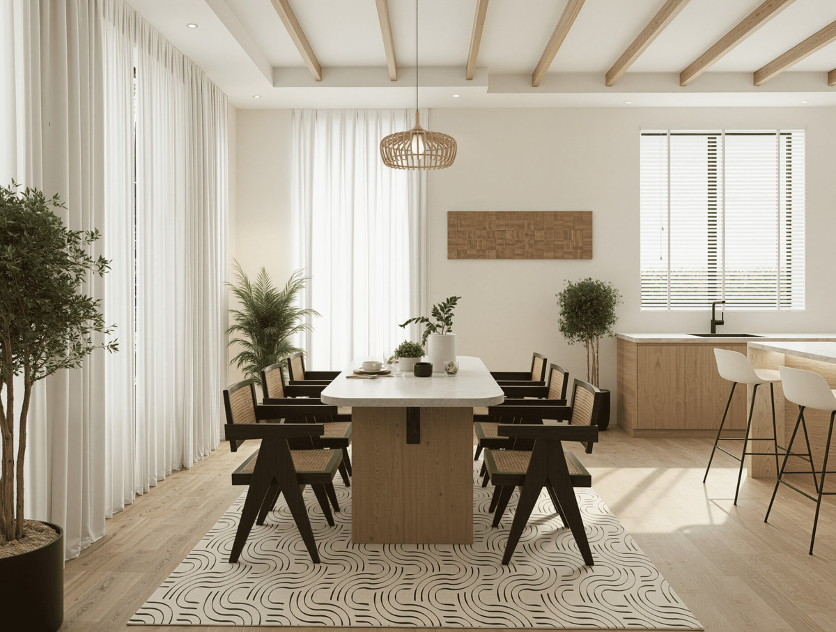 Property main view 6