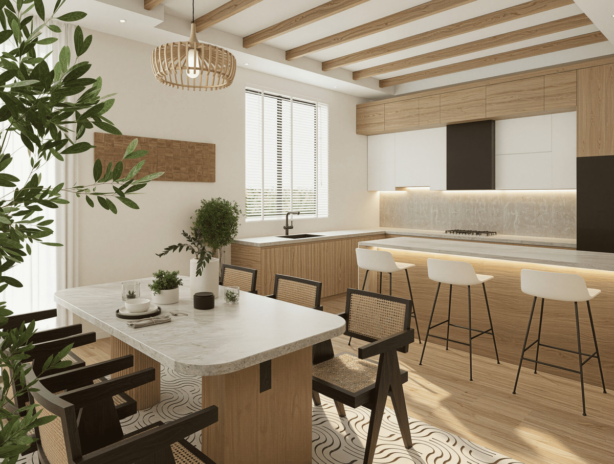 Property main view 7