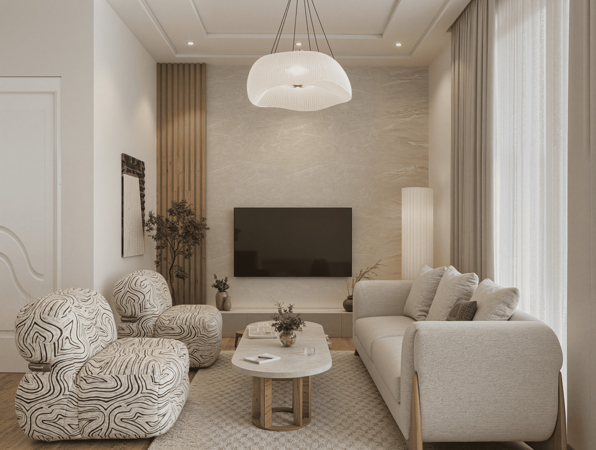 Property main view 8