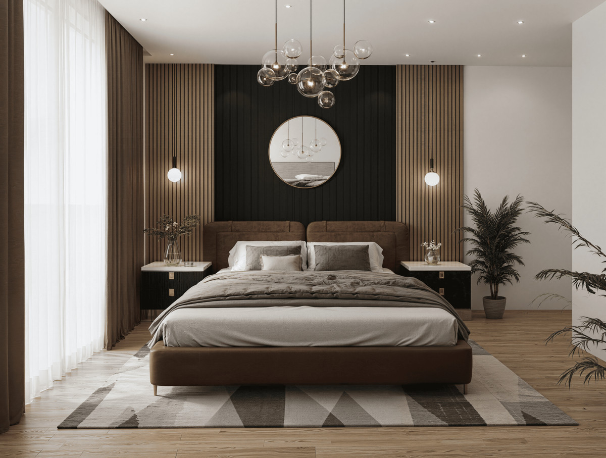 Property main view 9