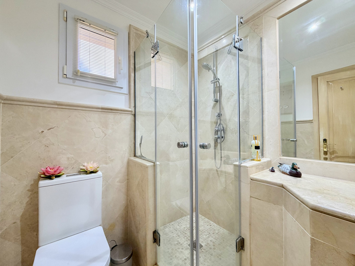 Appartement te koop in Casares | 2 slaapkamers H5300734