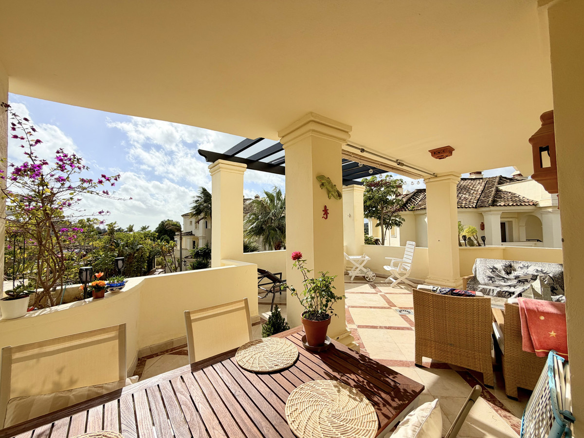 Appartement te koop in Casares | 2 slaapkamers H5300734