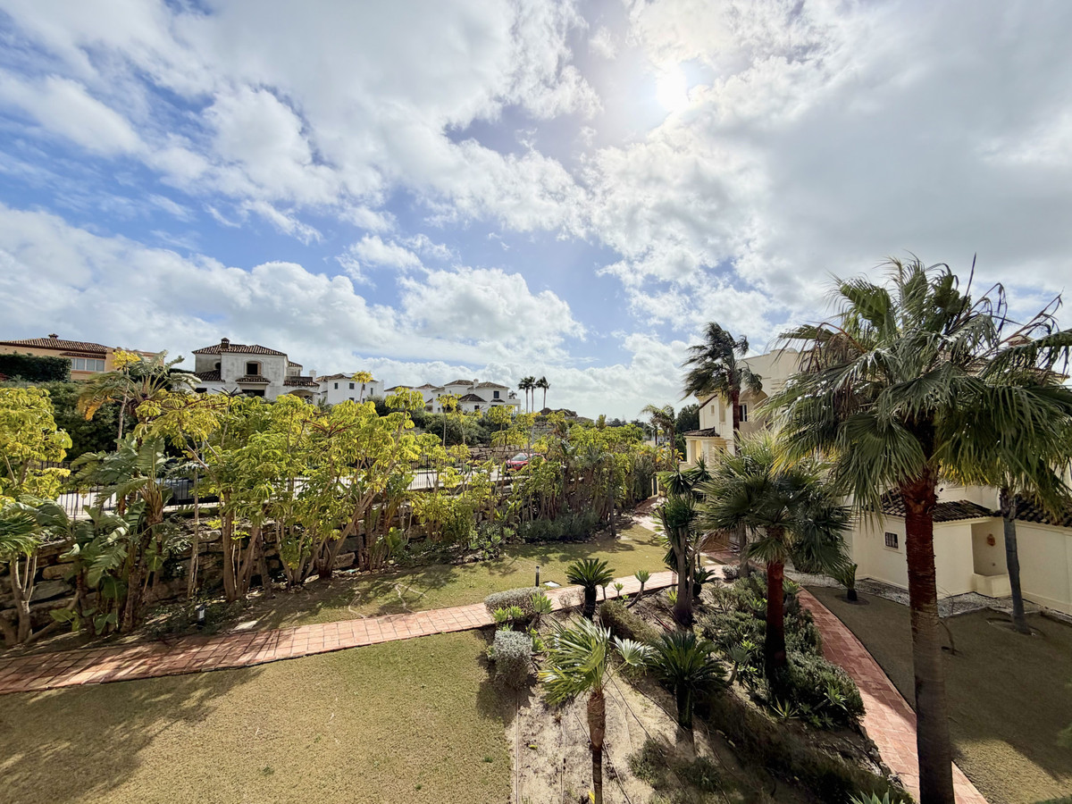 Appartement te koop in Casares | 2 slaapkamers H5300734