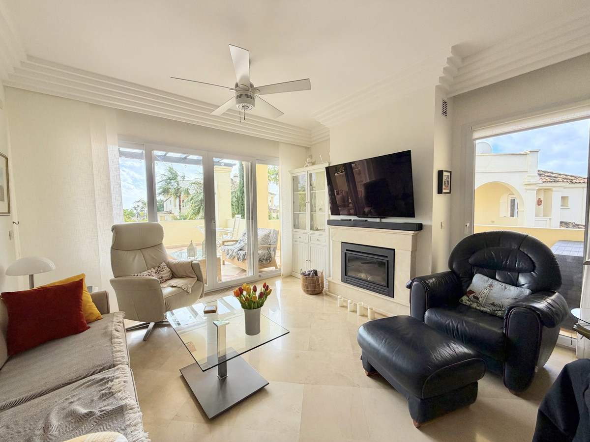 Appartement te koop in Casares | 2 slaapkamers H5300734