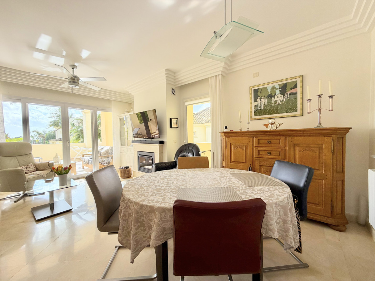 Appartement te koop in Casares | 2 slaapkamers H5300734