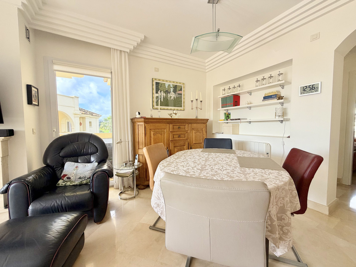 Appartement te koop in Casares | 2 slaapkamers H5300734