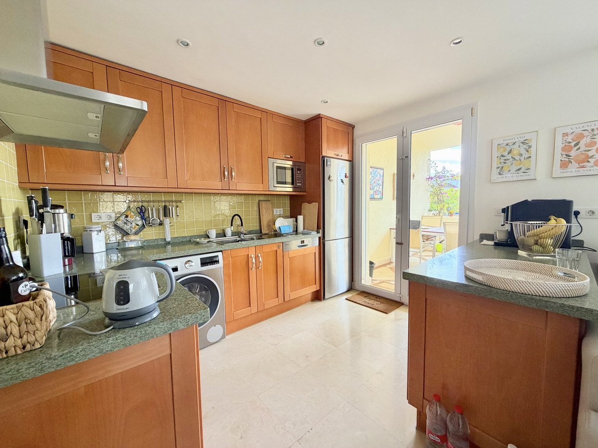 Appartement te koop in Casares | 2 slaapkamers H5300734