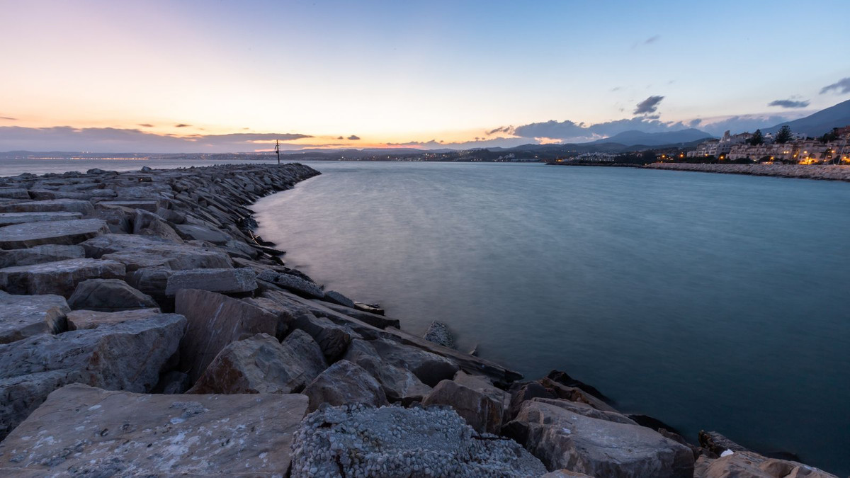 Property main view 11