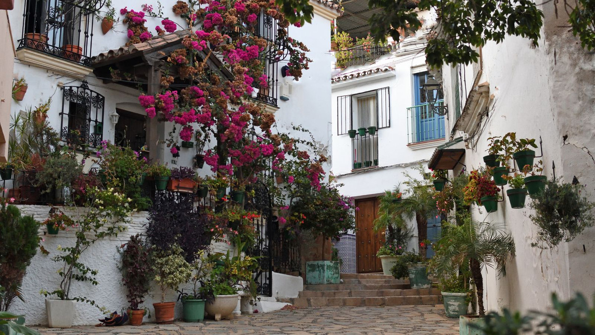 Property main view 12