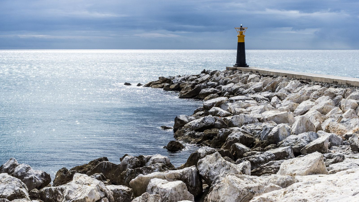 Property main view 13