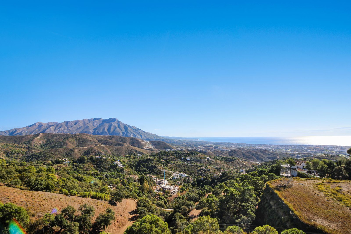 Property main view 16