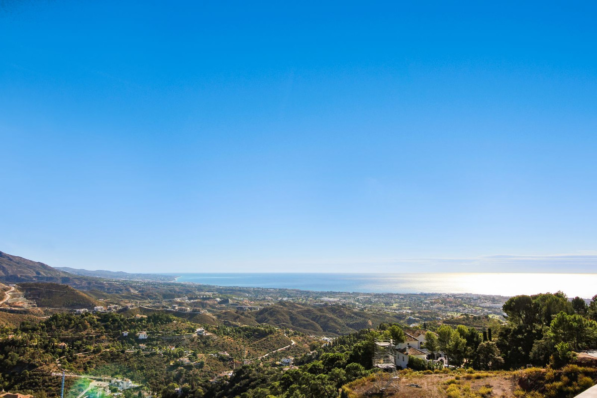 Property main view 17