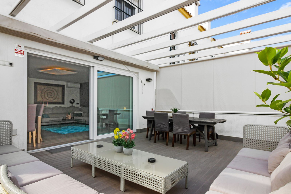 Property main view 20