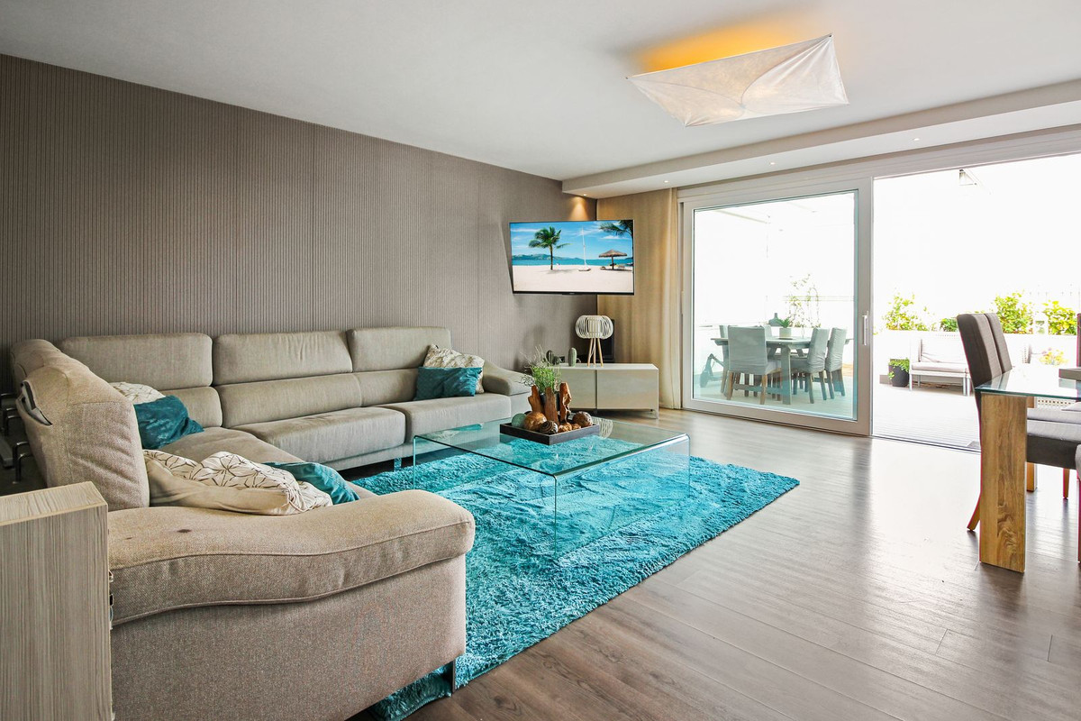 Property main view 21