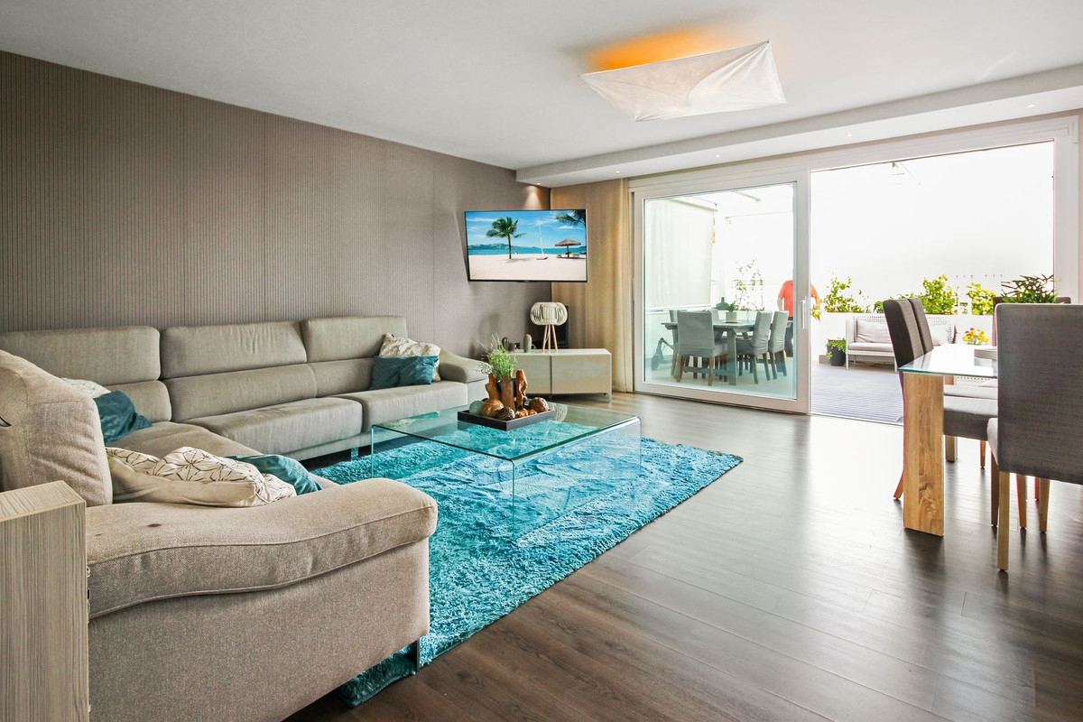 Property main view 22