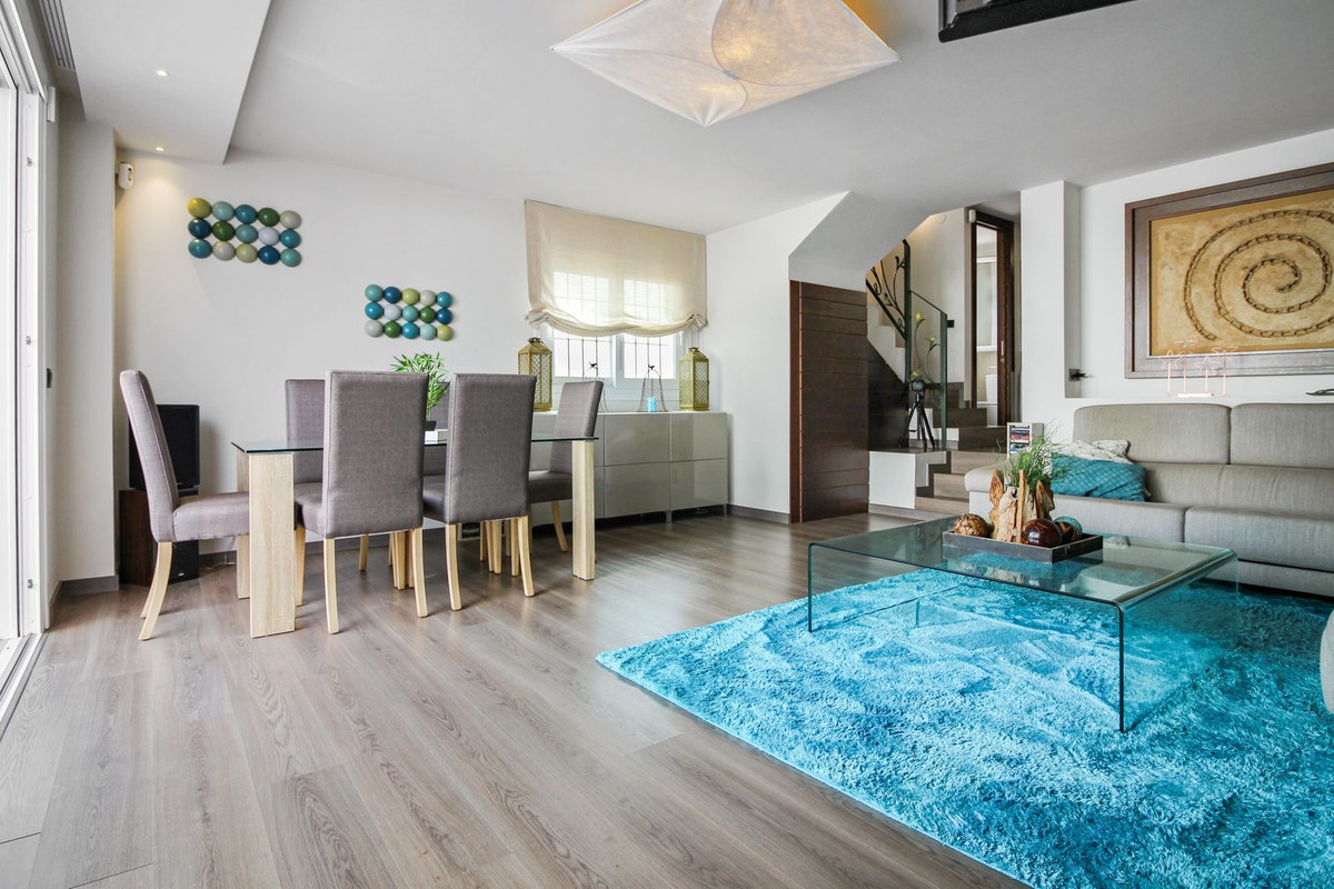 Property main view 23