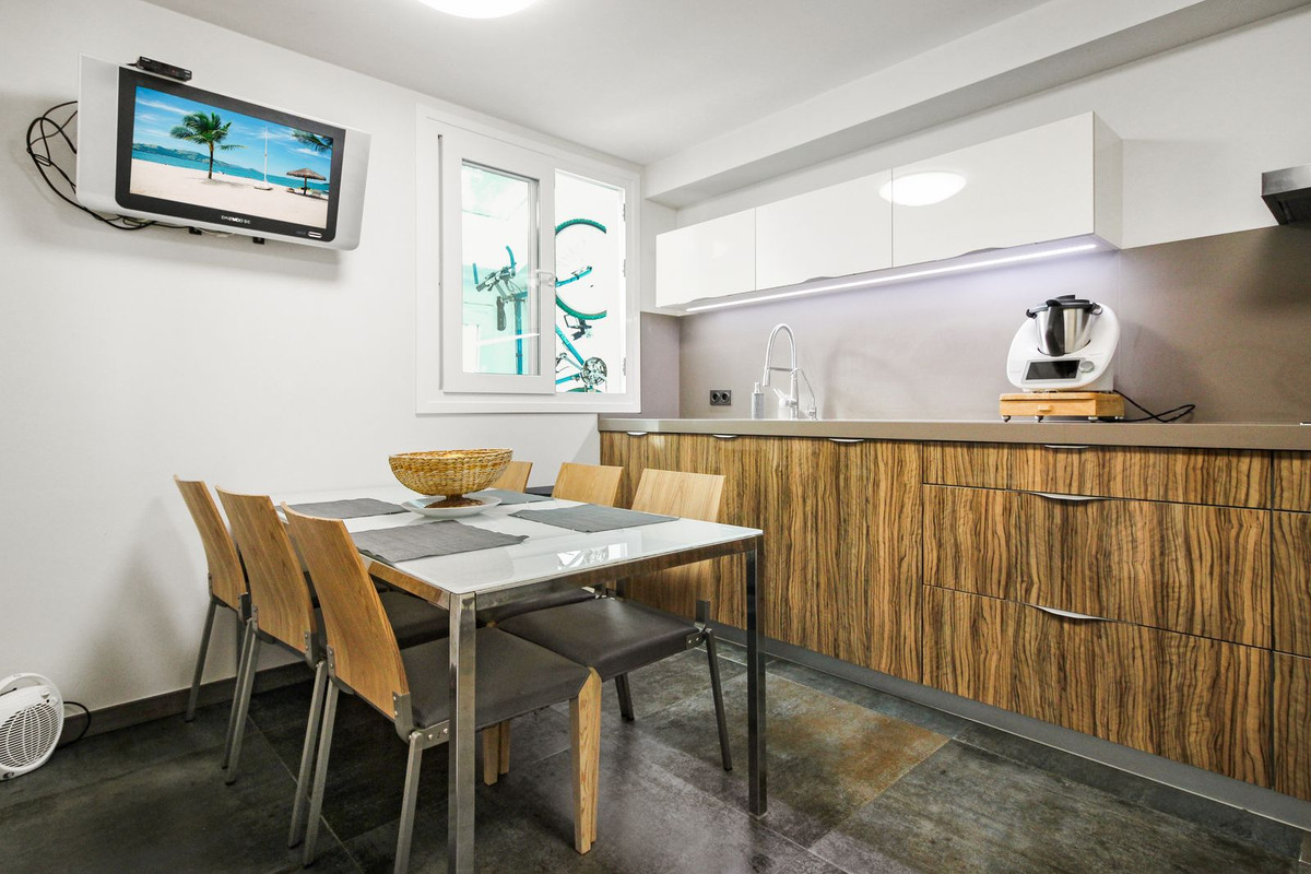 Property main view 24