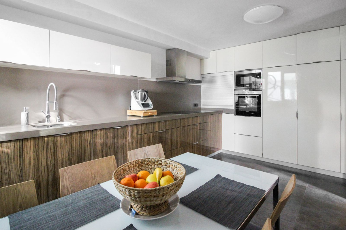 Property main view 25