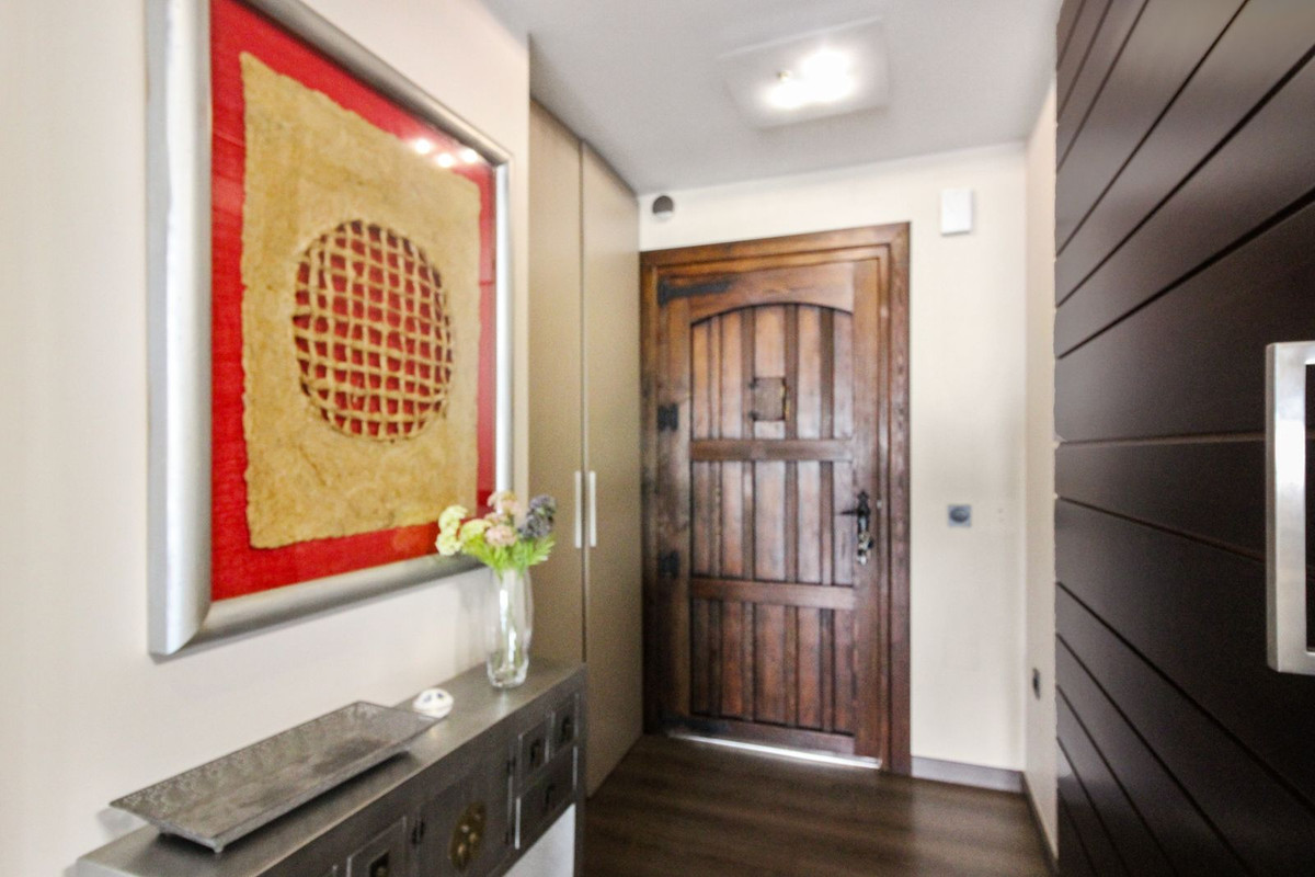 Property main view 26