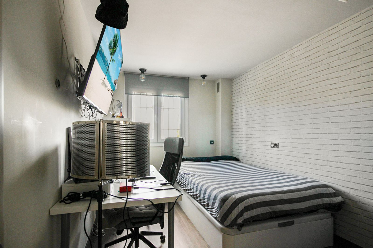 Property main view 28