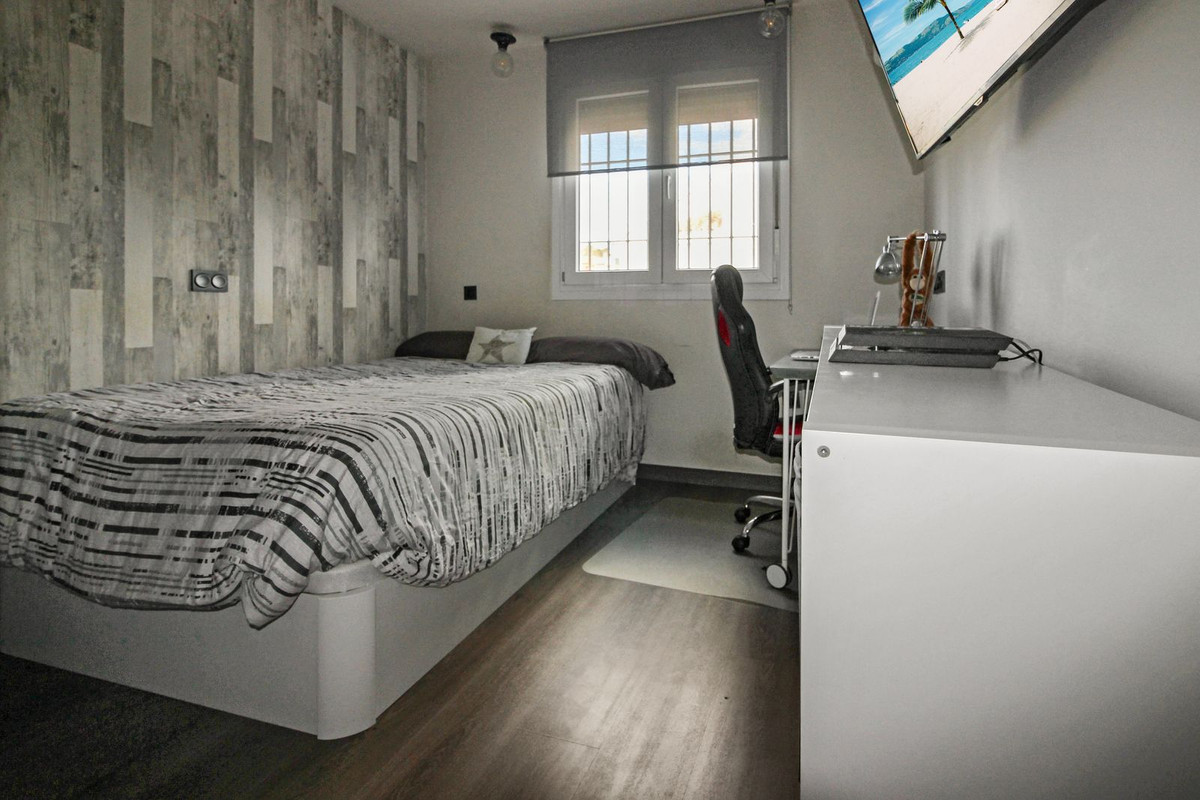 Property main view 29