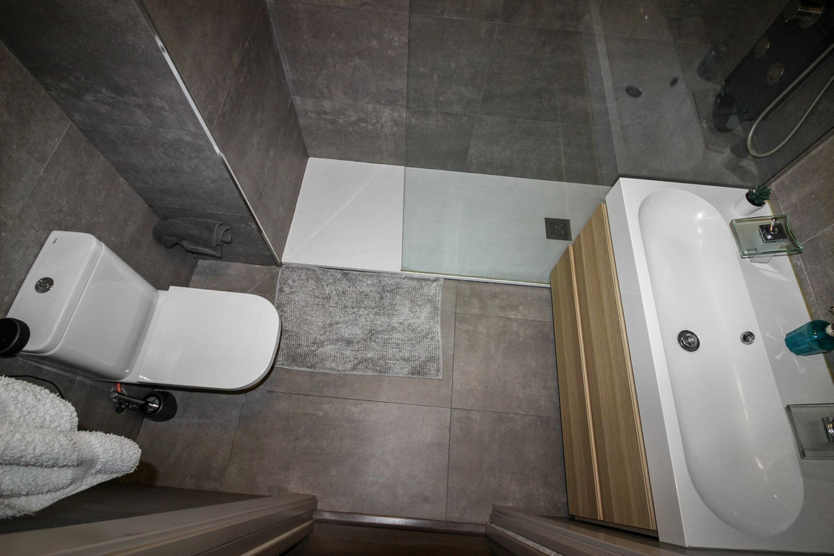 Property main view 30