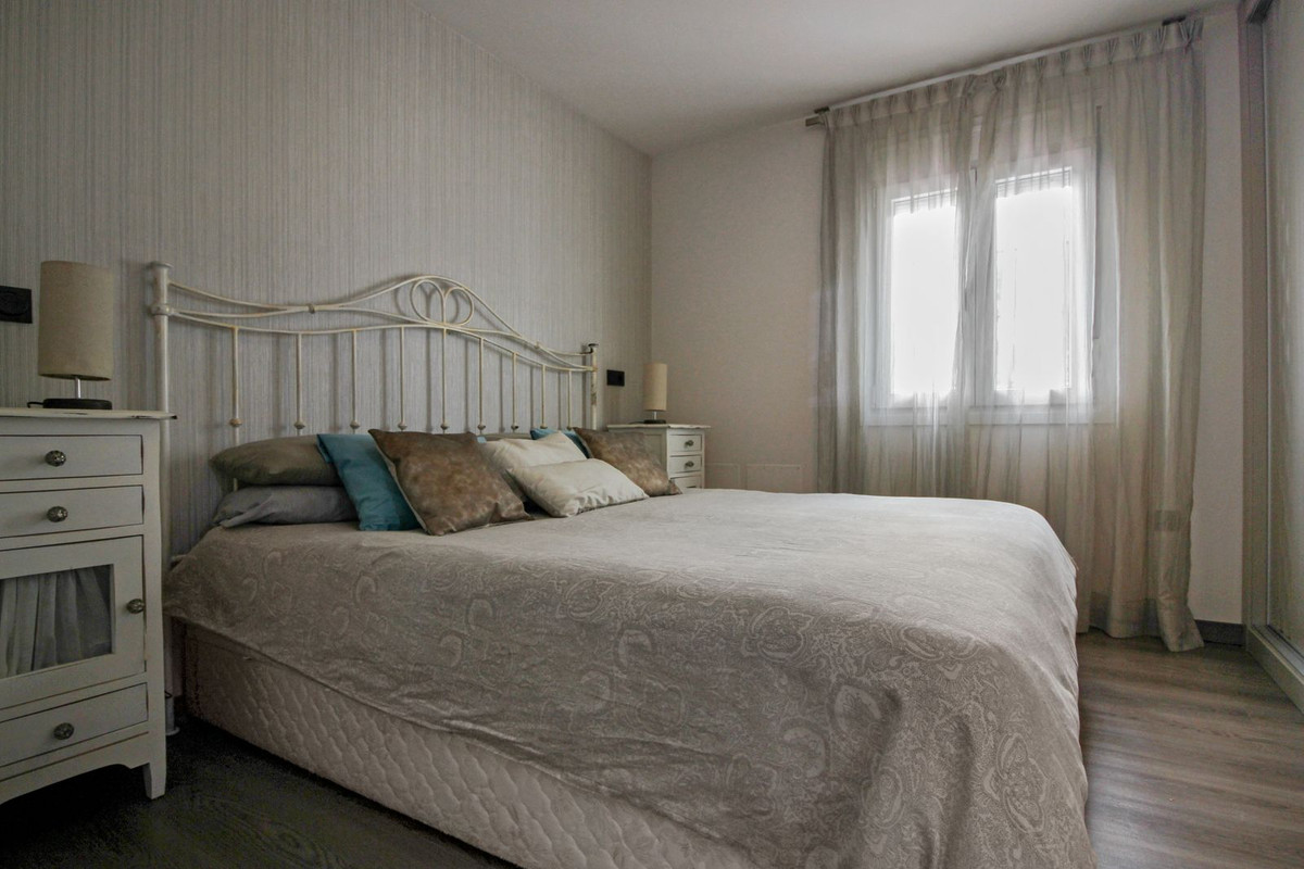 Property main view 31