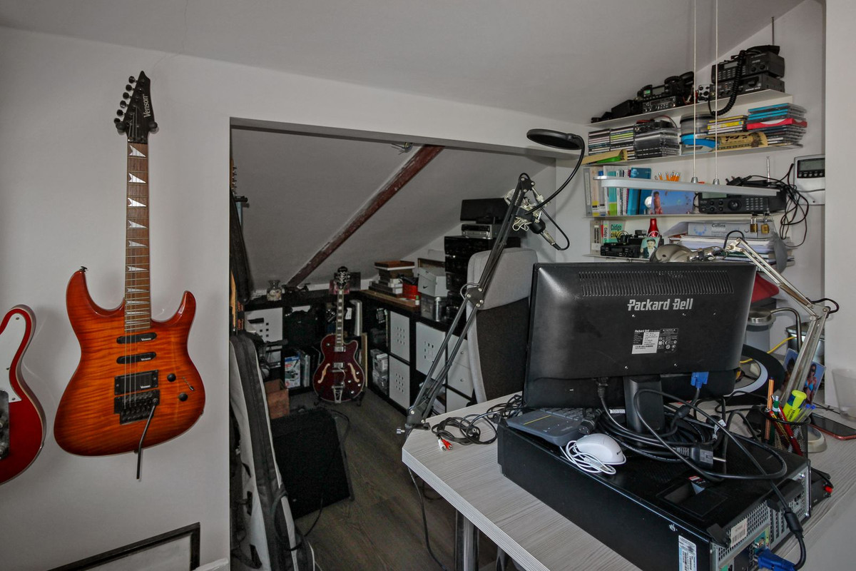 Property main view 32