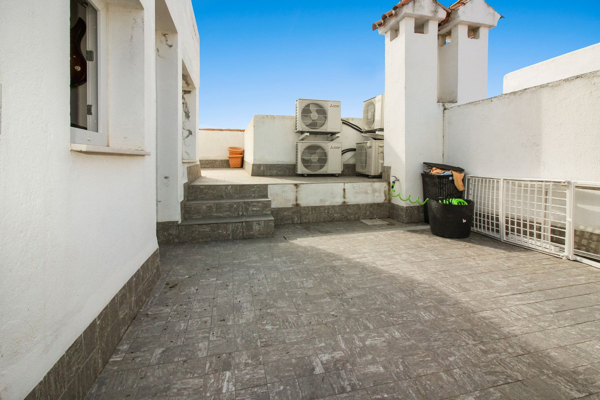 Property main view 34