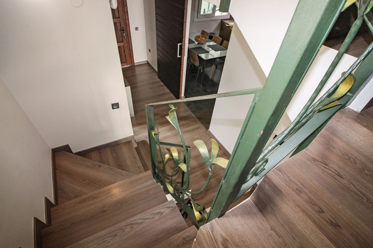 Property main view 35