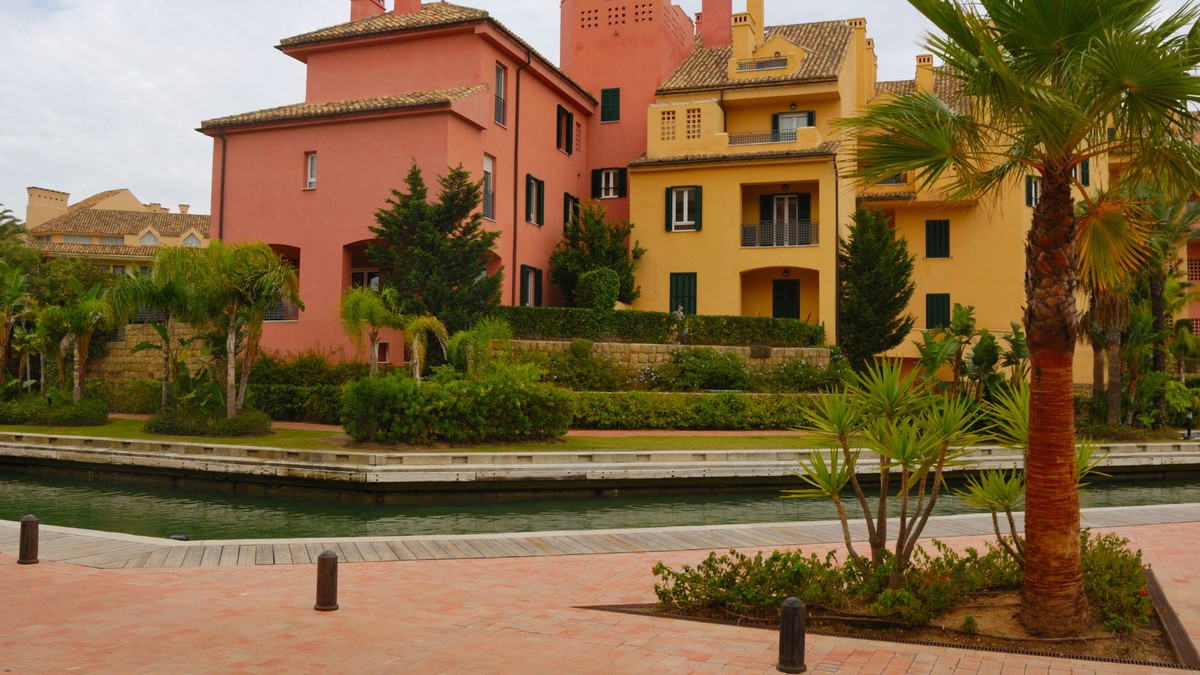 Property main view 4