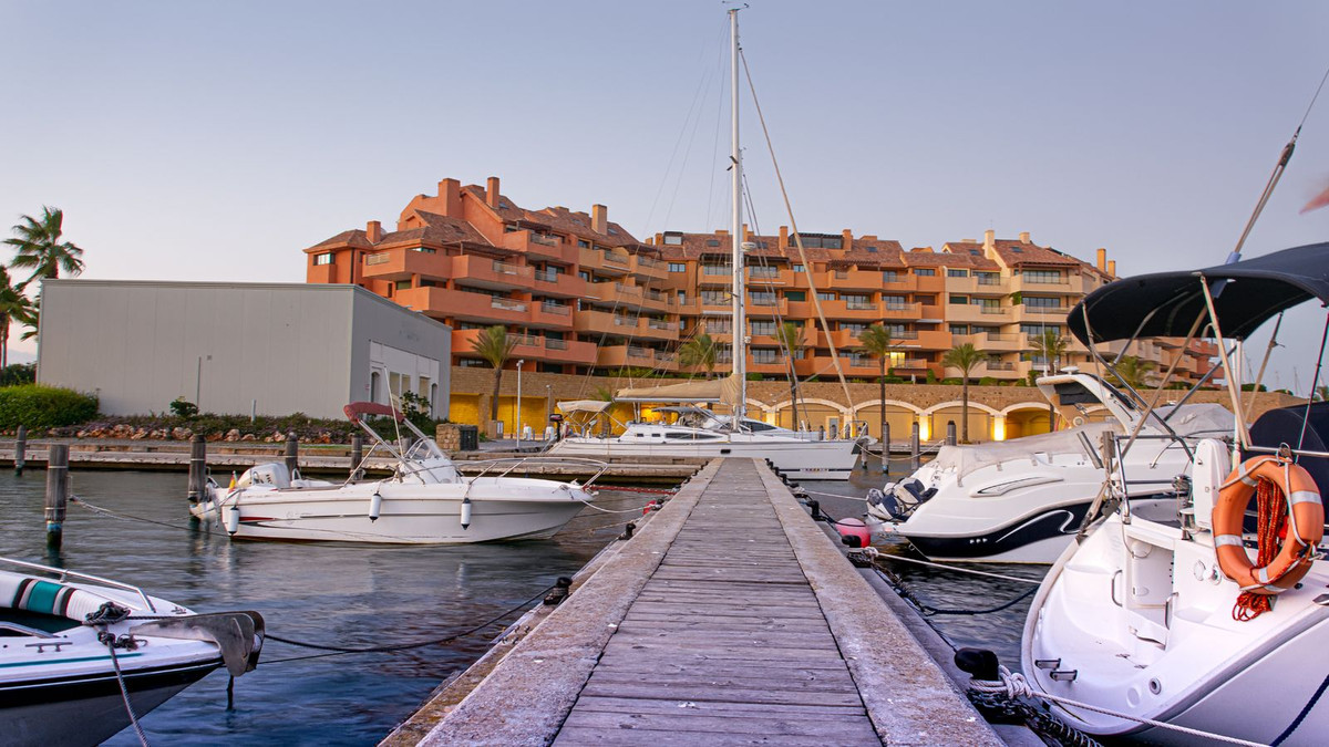 Property main view 5