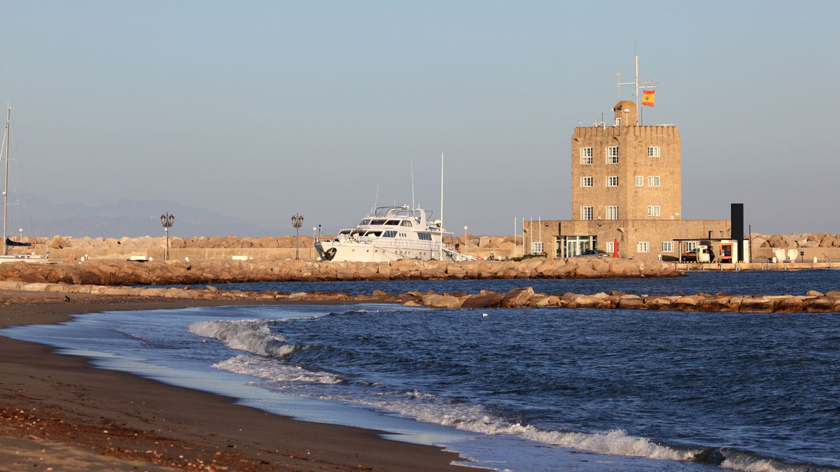 Property main view 6