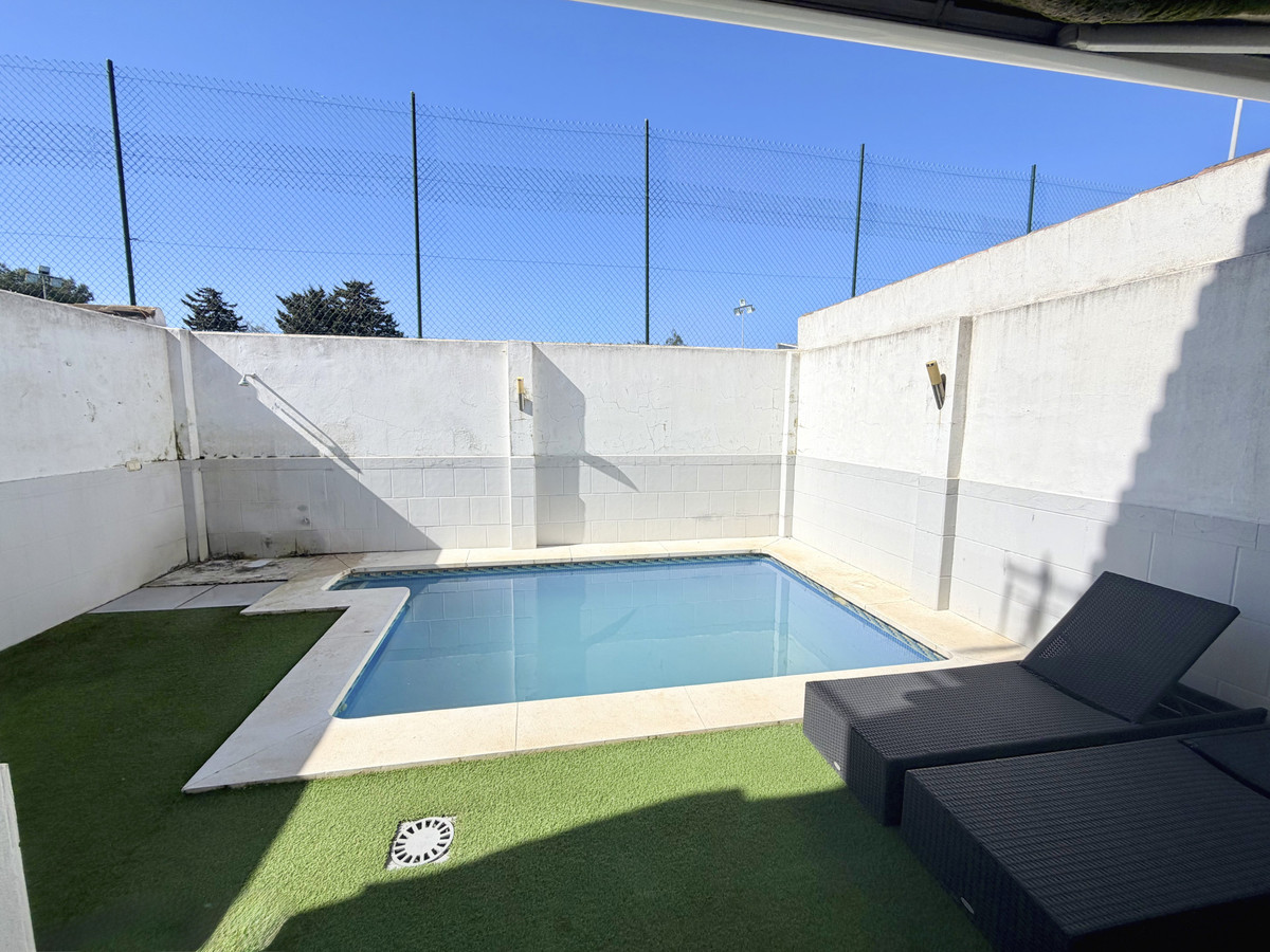 Huis te koop in Casares | 3 slaapkamers H5330863