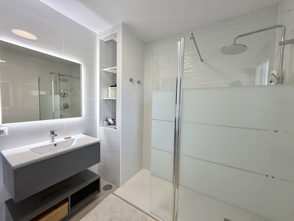 Huis te koop in Casares | 3 slaapkamers H5330863