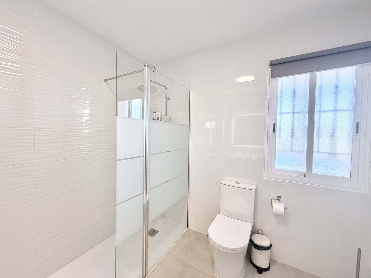 Huis te koop in Casares | 3 slaapkamers H5330863