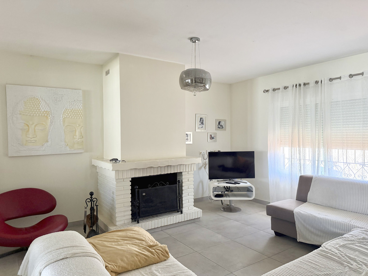 Huis te koop in Casares | 3 slaapkamers H5330863